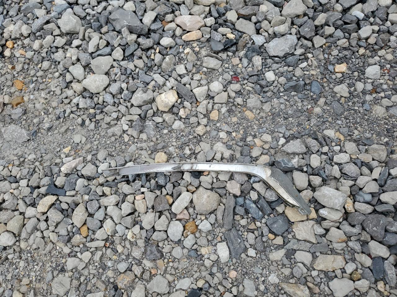 2012 Toyota 4Runner Sr5 VIN: JTEZU5JR2C5038113 Lot: 81300094