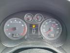 2010 AUDI A3 TECHNIK for sale at Copart CHESTER