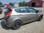 2014 HYUNDAI ACCENT GLS   for sale at Copart ON - LONDON