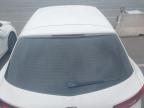2015 SEAT LEON SE TECHNOLOGY TSI  for sale at Copart SANDTOFT