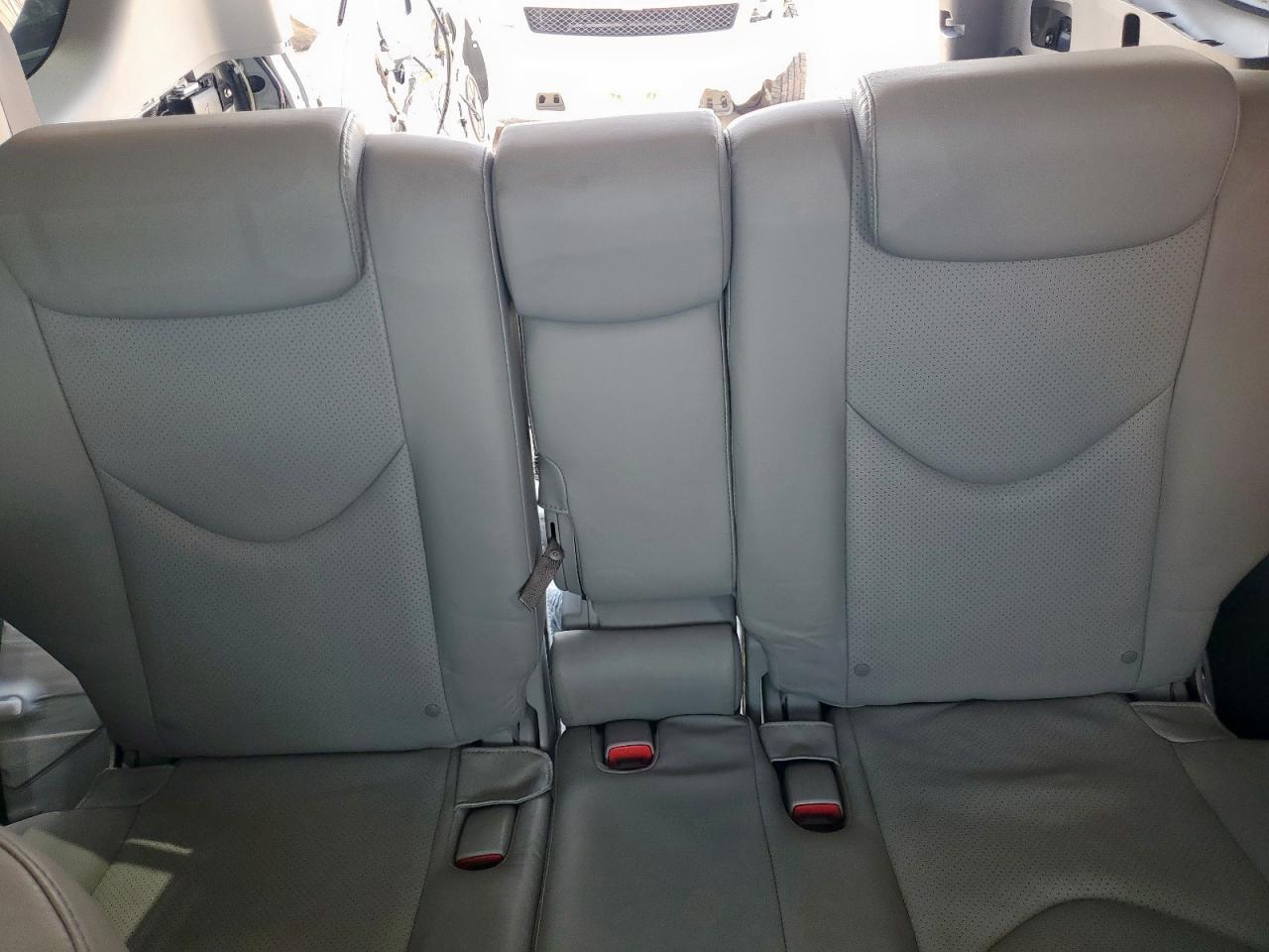 2009 Toyota Rav4 Limited VIN: JTMBK31V295078651 Lot: 70028515