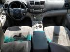 2008 TOYOTA HIGHLANDER SR5   for sale at Copart AB - CALGARY