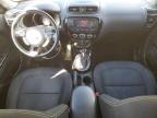 2014 KIA SOUL +   à vendre chez Copart AB - EDMONTON