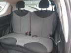 2013 TOYOTA AYGO MODE for sale at Copart WHITBURN