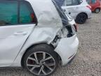 2017 VOLKSWAGEN GOLF GTI TSI S-A  for sale at Copart EAST KILBRIDE