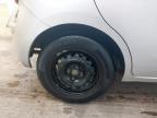 2013 NISSAN MICRA VISIA CVT  for sale at Copart GLOUCESTER