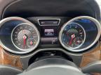 2017 MERCEDES-BENZ GLE COUPE 43 AMG   à vendre chez Copart MA - NORTH BOSTON