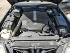 2001 MERCEDES-BENZ SL 500   à vendre chez Copart ON - TORONTO