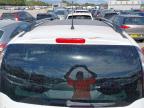 2014 CITROEN C3 PICASSO SELECTION for sale at Copart WOLVERHAMPTON
