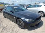 2008 BMW 320I M SPO for sale at Copart BRISTOL