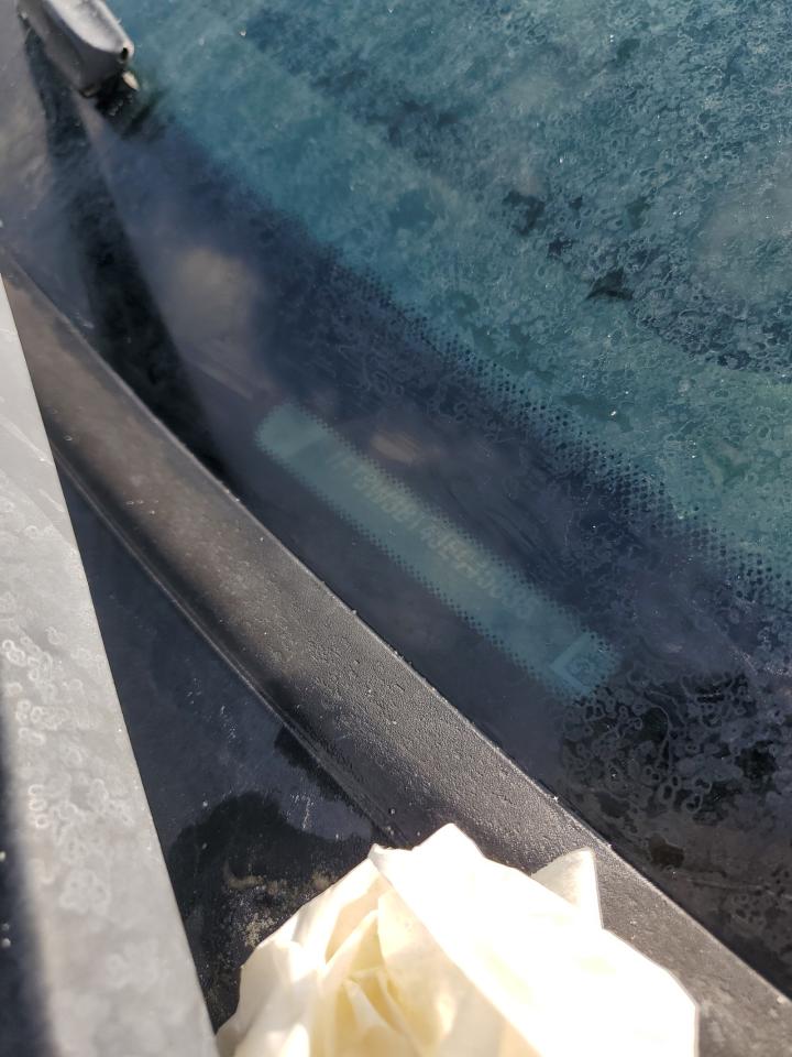 2018 Ford F350 Super Duty VIN: 1FT8W3BT4JEC45835 Lot: 67354765