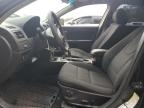 2012 FORD FUSION SE   for sale at Copart ON - COOKSTOWN