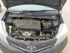 2013 TOYOTA YARIS TR for sale at Copart WESTBURY