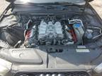 2014 AUDI S4 PREMIUM PLUS   for sale at Copart VA - FREDERICKSBURG