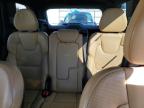 2017 VOLVO XC90 T8   à vendre chez Copart NY - ALBANY
