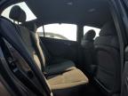 2006 HONDA CIVIC LX   for sale at Copart ON - OTTAWA