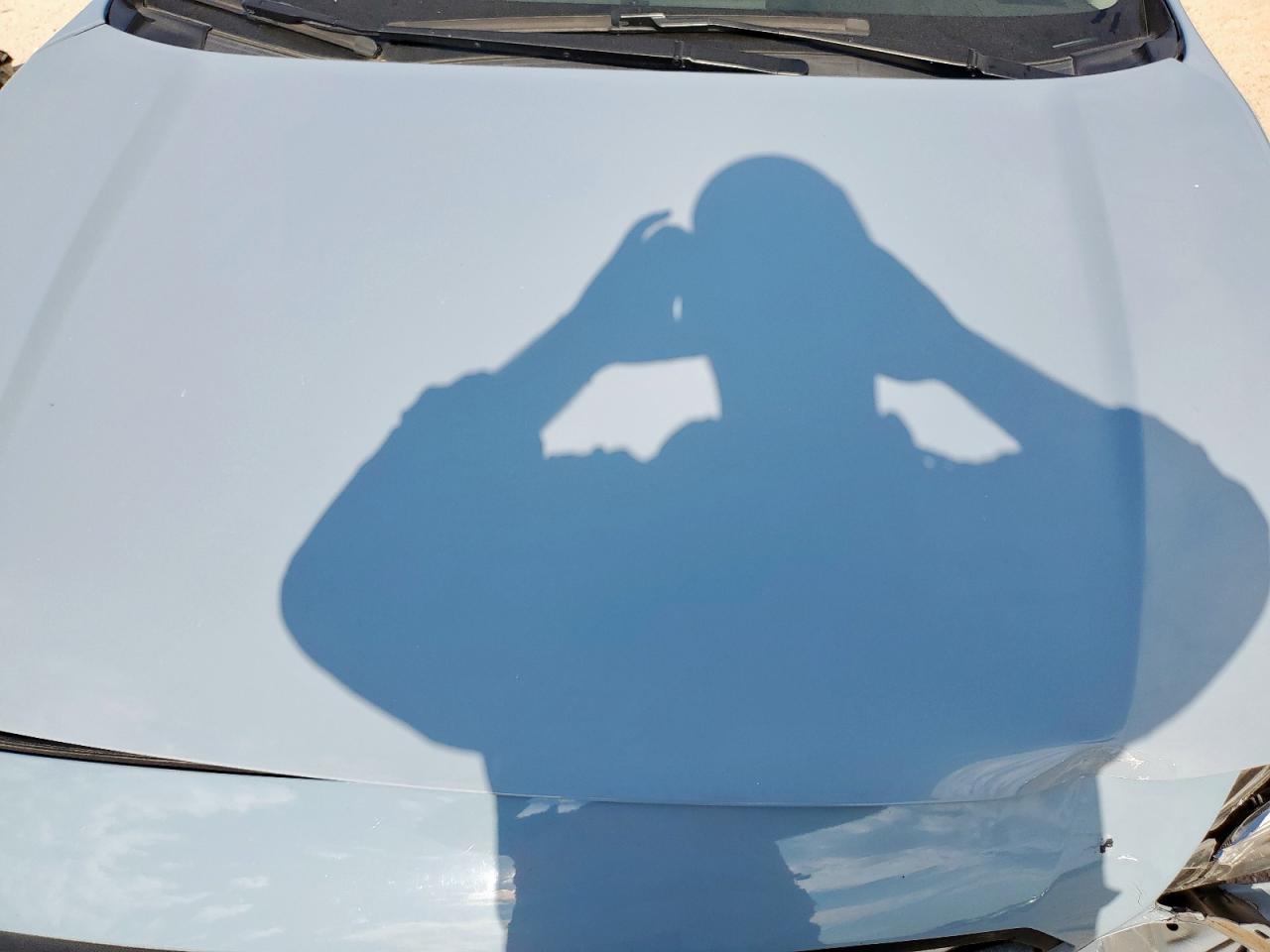 2020 Subaru Crosstrek Premium VIN: JF2GTAEC0L8263675 Lot: 69829205