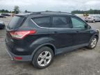 2014 FORD ESCAPE SE   for sale at Copart NC - RALEIGH