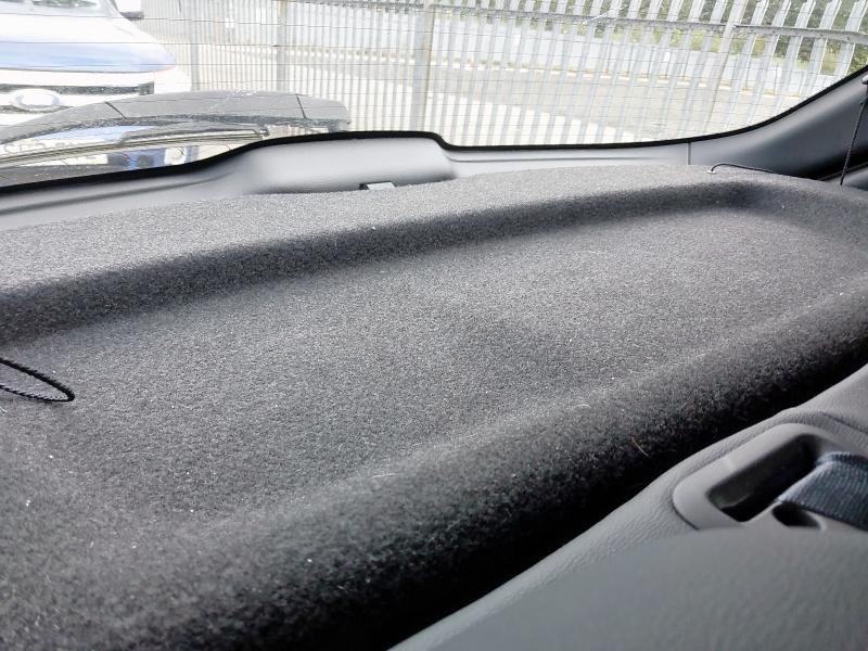 2022 NISSAN JUKE 1.0 DIG-T 114 N-CONNECTA 5DR