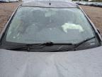 2009 SUZUKI ALTO SZ4 A for sale at Copart WISBECH