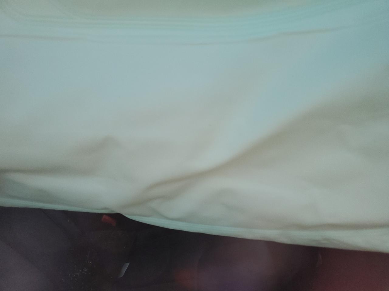 2024 Hyundai Palisade Sel Premium VIN: KM8R4DGE0RU789160 Lot: 68655085