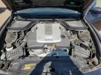 2012 INFINITI G37    for sale at Copart AB - CALGARY