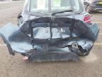 2022 RENAULT ZOE ICONIC for sale at Copart SANDTOFT