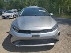 2022 KIA FORTE GT LINE   à vendre chez Copart ON - COOKSTOWN
