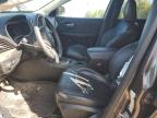 2014 JEEP CHEROKEE LIMITED   à vendre chez Copart ON - COOKSTOWN