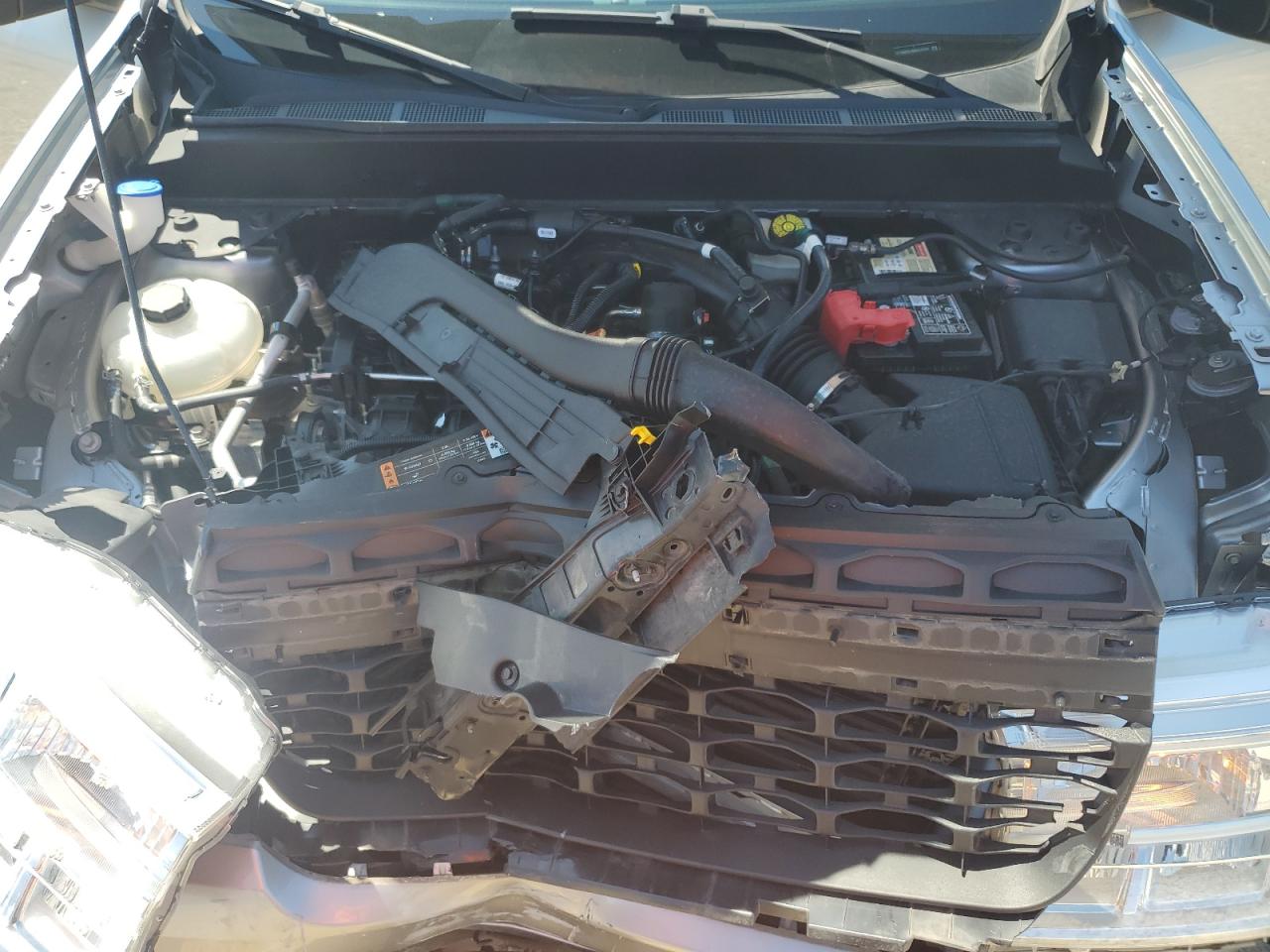 2022 Ford Maverick Xl VIN: 3FTTW8E91NRA14157 Lot: 70147665