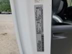 2021 RAM PROMASTER 3500 3500 HIGH   for sale at Copart WV - CHARLESTON