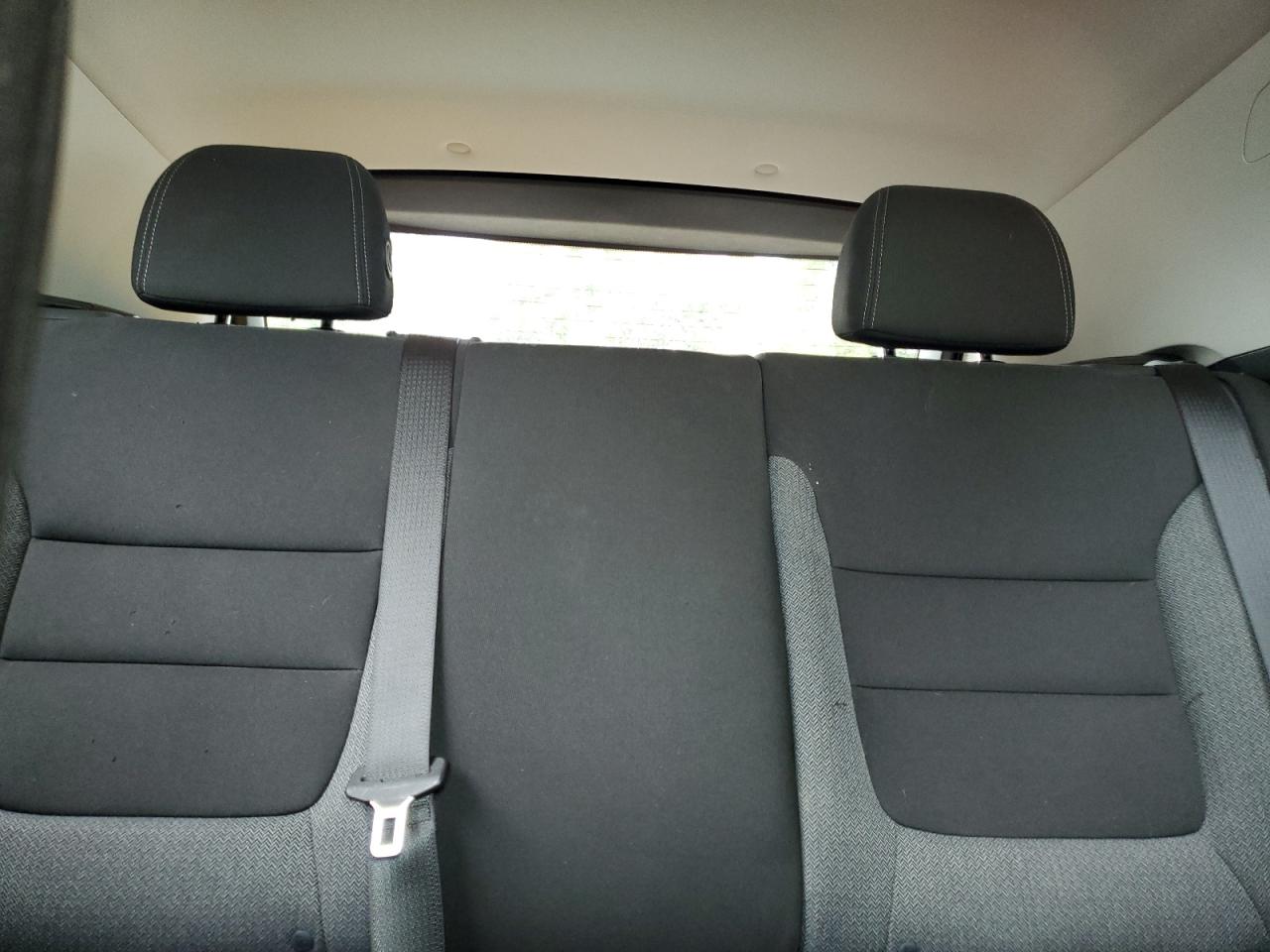 2021 Chevrolet Trailblazer Lt VIN: KL79MRSL7MB128279 Lot: 68681705