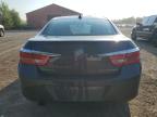 2016 BUICK VERANO    for sale at Copart ON - LONDON