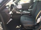 2024 DODGE HORNET R/T   for sale at Copart MD - BALTIMORE EAST