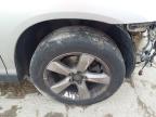 2004 LEXUS RX300 SE-L AUTO  for sale at Copart YORK
