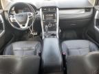 2013 FORD EDGE SPORT   for sale at Copart ON - COOKSTOWN