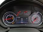2016 VAUXHALL INSIGNIA ELITE NAV for sale at Copart SANDY
