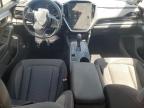 2024 SUBARU IMPREZA SPORT   for sale at Copart FL - CLEWISTON