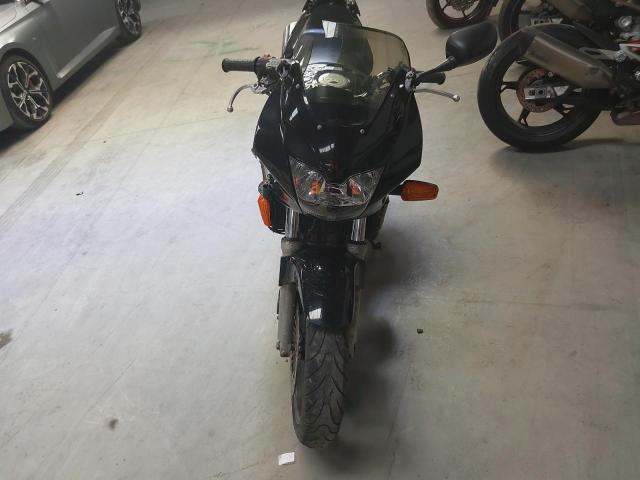 2000 HONDA CB600 F2-Y