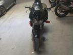 2000 HONDA CB600 F2-Y for sale at Copart EAST KILBRIDE