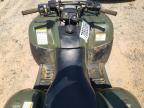 2020 HONDA TRX250 TE - ATV AND UTILITY VEHICLES for sale at Copart VA - DANVILLE