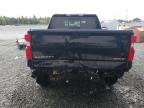 2025 CHEVROLET SILVERADO K1500 RST   for sale at Copart NS - HALIFAX