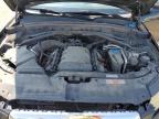 2010 AUDI Q5 PREMIUM PLUS   for sale at Copart ON - TORONTO