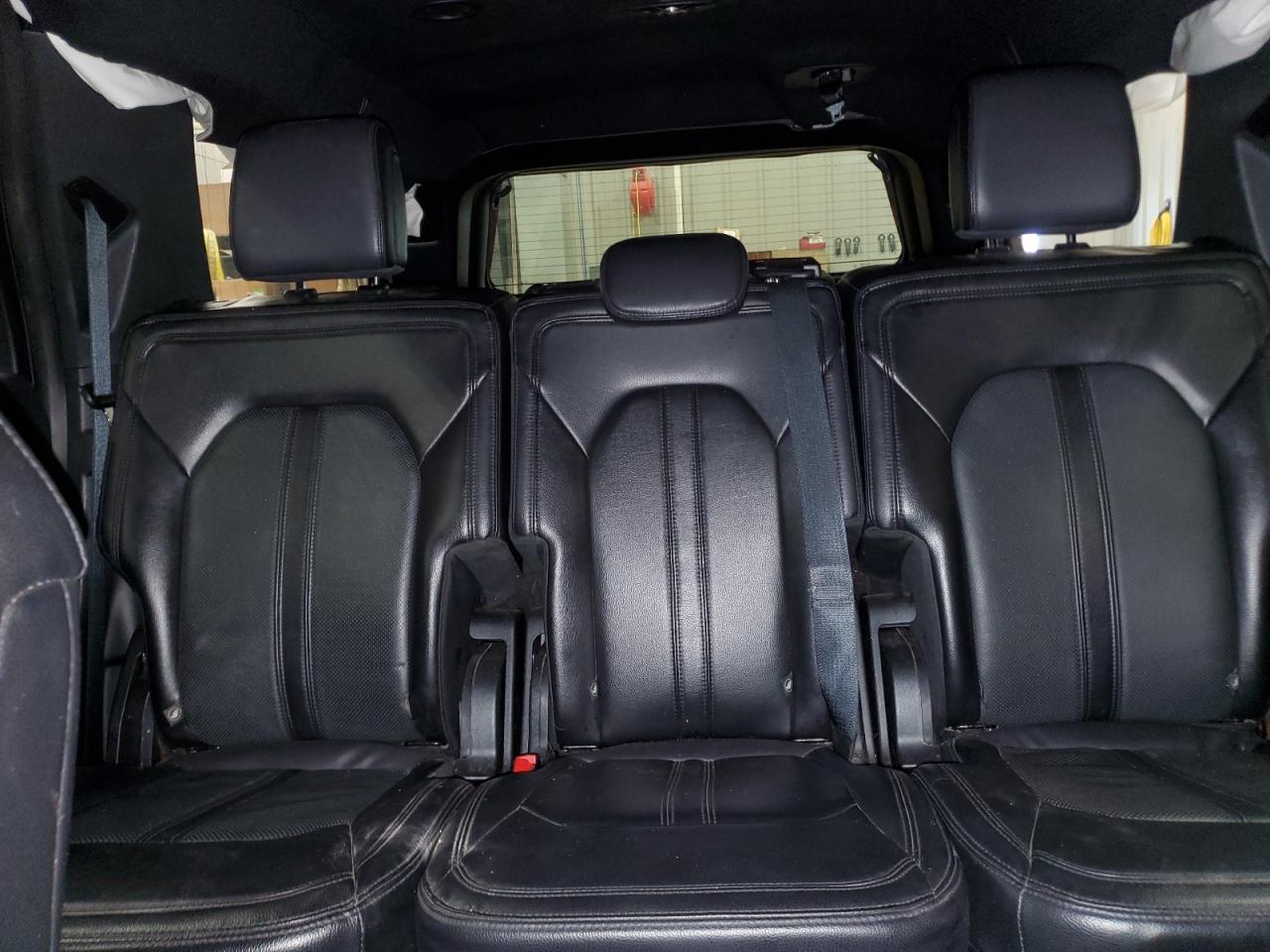 2021 Ford Expedition Max Limited VIN: 1FMJK2AT9MEA38219 Lot: 70566545