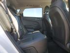 2017 HYUNDAI TUCSON LIMITED   à vendre chez Copart ON - LONDON