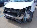 2019 FORD TRANSIT COURIER BASE TDCI  for sale at Copart NEWBURY
