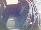 2023 NISSAN JUKE N-CONNECTA for sale at Copart WOLVERHAMPTON