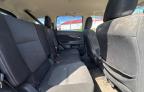 2018 MITSUBISHI OUTLANDER ES   for sale at Copart QC - MONTREAL