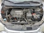 2010 HONDA INSIGHT EX   for sale at Copart ON - TORONTO