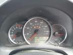 2012 TOYOTA YARIS TR VVT-I CVT  for sale at Copart YORK